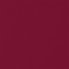 Plain Cotton Canvas Cardinal